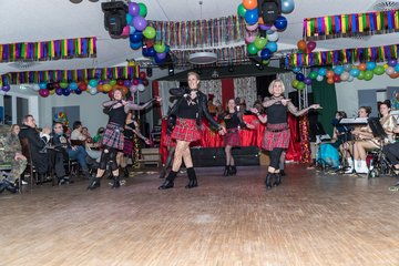 Bild 521 - Latuff Wiemersdorf 2020